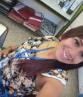 Rencontre Femme Venezuela à Valencia  : France, 36 ans